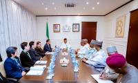 Nigeria, Thailand Move To Deepen Ties In Agriculture, Technology, Renewable Energy
