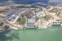 Tanzania’s $2.9 billion question is: where is the power?
