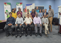 HOATTA engages public and private hospitals on certification requirements for kidney transplantation
