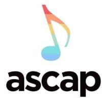 ASCAP Seeks Six-Figure Judgment In Radio Music Licensing Fight.