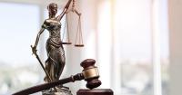 Bankrupt San Diego skin cancer testing firm to pay $5M over unreliable Medicare claims