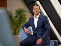 Minor Hotels appoints new Algarve sales director for Tivoli resorts