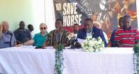 Accra Turf Club calls for probe into demolition of Borteyman...