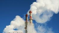Jordan Signs Deals to Bring Natural Gas to Two Industrial Cities With UAE Funding