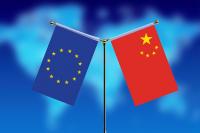 EU needs to build stronger foundations beneath its economy not a wall around it