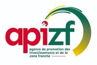 Togo Consolidates Investment Promotion and Free-Zone Management