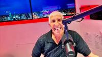 The power of podcasts: From bedroom broadcasts to global media