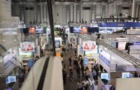 Danish shipyard to receive another Russia-linked LNG tanker — before representing Denmark at state-backed trade fair pavilion