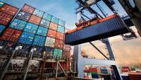 Jordan records trade surplus with 10 Arab markets in first half of 2026