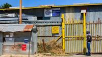 Lesotho, SA courts freeze assets in M700m clothing industry fraud case