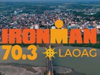 IRONMAN 70.3 Laoag to open new chapter for Philippine triathlon