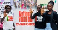 Rights Coalition Urges Gov’t to Protect Comprehensive Sexuality Education