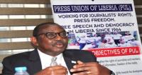 Justice Minister Vows Relentless War on Drug Trafficking