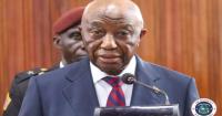 ‘No Political Protection’
