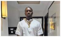 Nigeria Police invites VeryDarkMan over comments at NBA conference