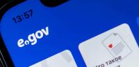 Kazakhstan Makes 50 Government Services Available Through eGov GPT