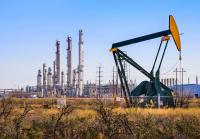 Resources Are Not Enough: How Energy Routes Are Becoming Geopolitical Battleground in Eurasia