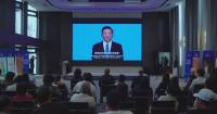 CMG launches special screenings of premium films, TV programs in Kyrgyzstan ahead of Xi's visit