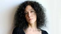 Pushkin Press pre-empts award-winning Spanish bestseller The Call
