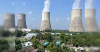India's nuclear ambitions may be blunted by limits on foreign reactor technology