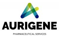 Dr. Reddy’s Aurigene Strengthens CDMO Operations with Global Pharma Deal