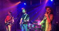 Hemlockfest returns for two days of music
