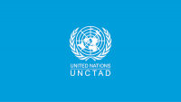 UN Agency Warns AI Automation Could Affect 40% Of Global Jobs As Market Nears $4.8tn