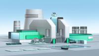 Kaspersky ICS CERT: Q2 2026 saw a rise in ransomware targeting Industrial Control Systems