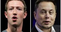 Britain should create its own Facebook and Instagram, not depend on US firms
