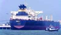 Who has the right to set the rules of global trade?