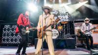 Best NJ concerts in September: 7 shows to see