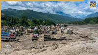 Nepal Floods Live Updates: Death toll rises to 675, nearly 2,400 still missing, India sends tunnel rescue team