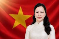 New Vietnamese ambassador presents credentials to Finnish president