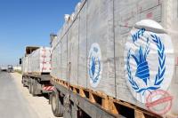 Japan allocates $2.2 million to WFP for nutrition response in South Sudan
