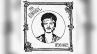 Bruno Mars Expands 'The Romantic Tour' to Australia in 2027