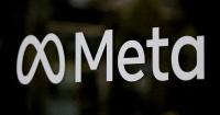 Meta to pay $18bn to settle youth addiction lawsuits