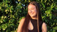 Pasifika teen turns period pain on the rugby field into a winning business