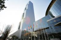 Korea Trade Group Pushes Consumer Goods Into Halal Markets