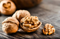 5% GST pushing Kashmir’s walnut industry to brink: Growers