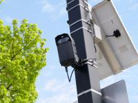 Tracked Down: Flock cameras were used by police in Wisconsin to track out-of-state cannabis purchases 