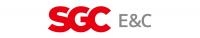 SGC E&C Ranks 10th in Korea's Industrial, Environmental Plant Work