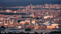 A Hard-Won Rule to Cut Chemical Plant Pollution Is Being Unraveled