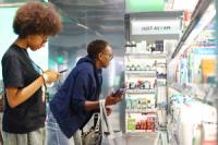 Seoul resets tourism record with 1.61m foreign visitors in July
