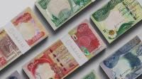 Iraq "Considers New Banknote Series"