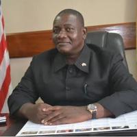 Former Presidential Accountability Under Liberia’s 1986 Constitution