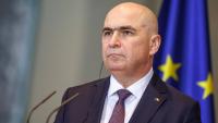 Romania’s PM sends message to Moldova on 35th anniversary of Independence