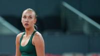 Anastasia Potapova Calls Out Cabin Crew After 'Humiliating' Flight Experience to New York