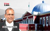 Fees Paid To Medical College Cannot Be Treated As 'Entrustment' Under Section 406 IPC: Jharkhand High Court