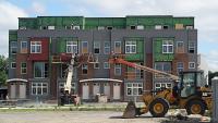 Construction, growth continues to reshape communities in Delaware