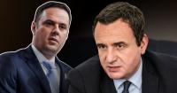 Kosovo leaders discuss next president